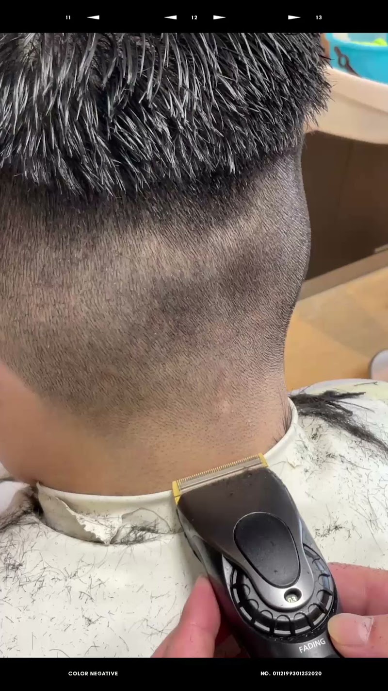 ペーハーセブンヤマダ