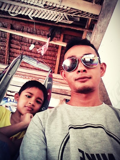 Photos of Warkop Neulhop Lampoeh Siroeng