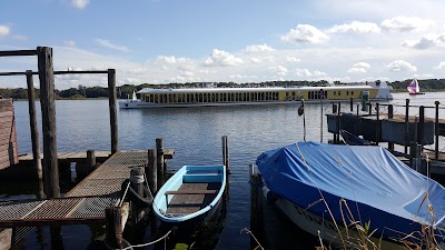 Photos of Hotel Zur Insel