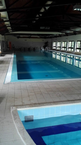 Értékelések erről a helyről: Hotel Agro ZRt., Balatonfüred - Gyógyfürdő