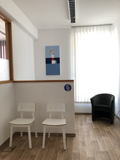 Kanzlei Uebe Gallery - Germany
