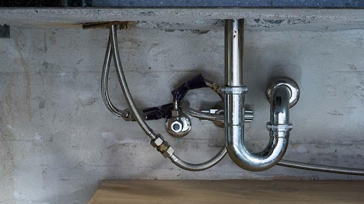 TruFlo Plumbing Solutions