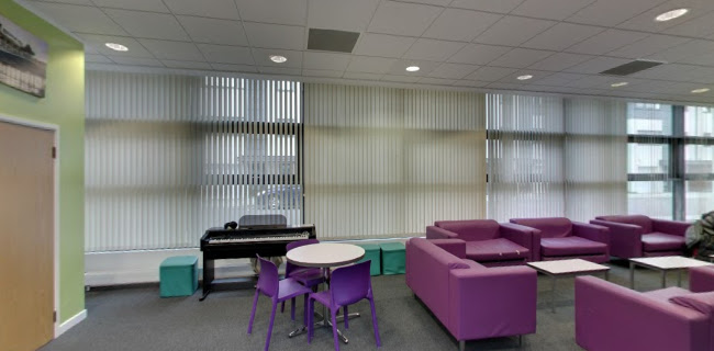 Comments and reviews of Bellerbys College Brighton