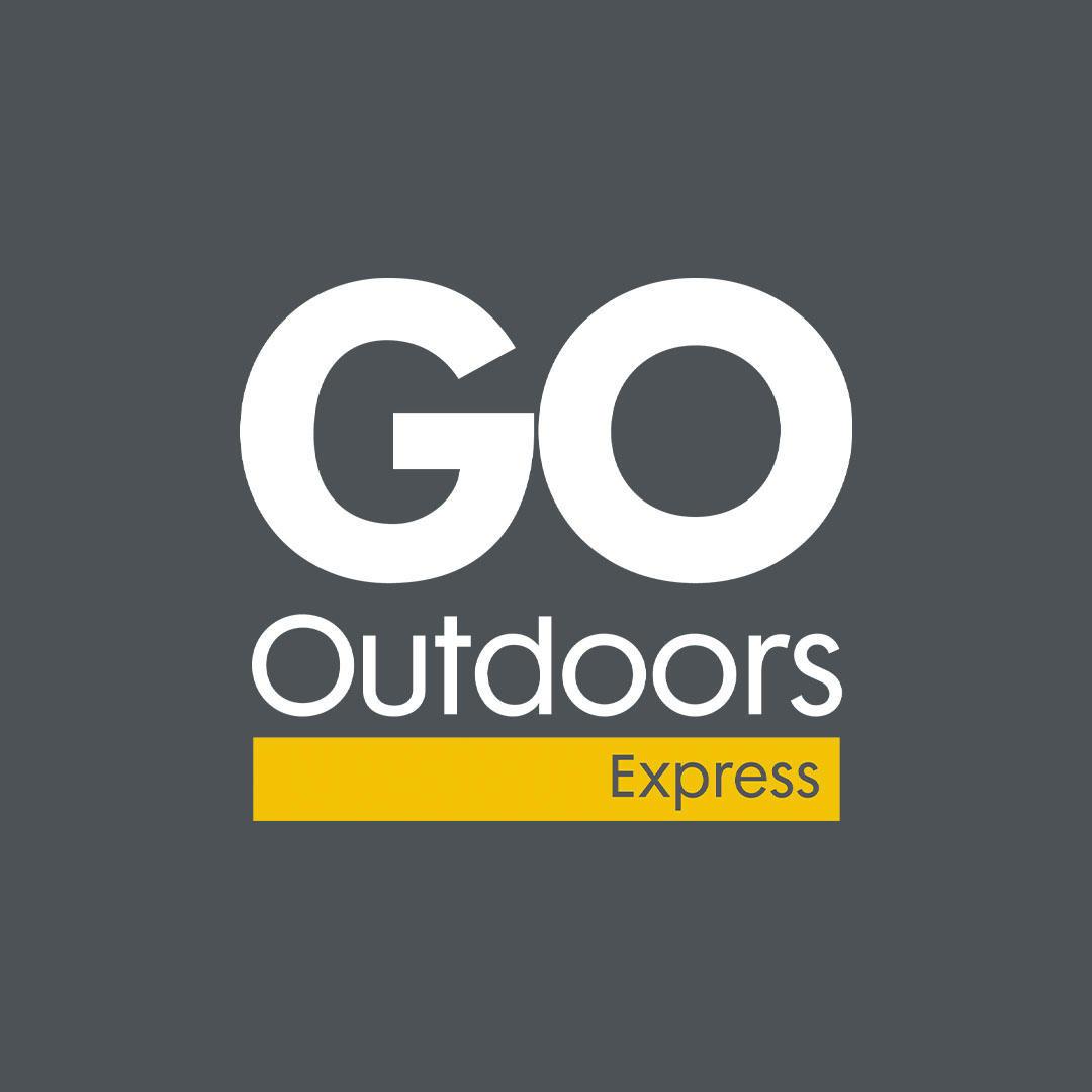 GO Outdoors Express