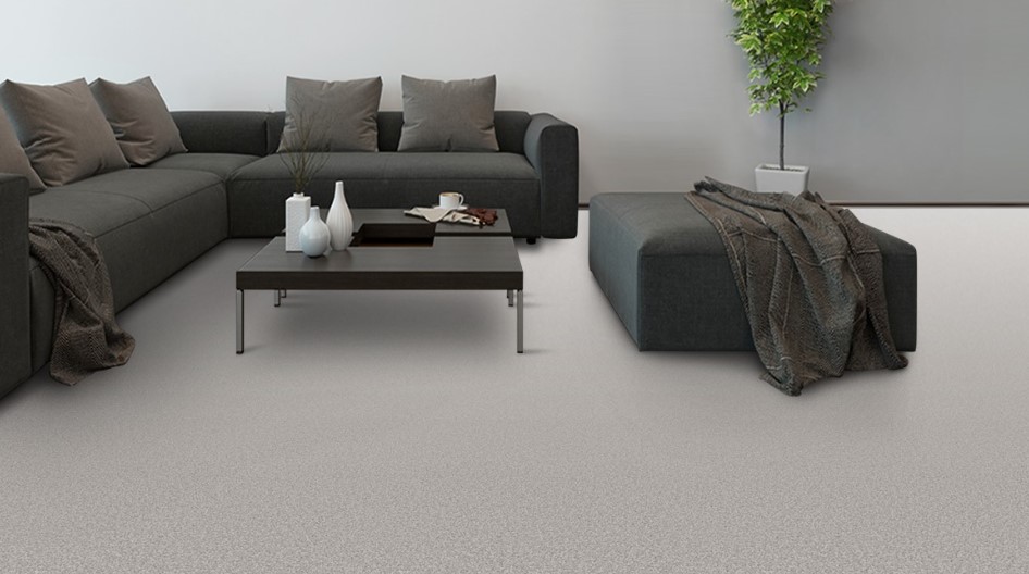 
Sophisticated Carpet Floors for West Vancouver Homes