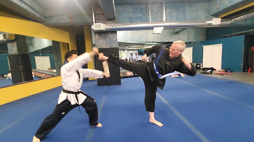 Peak Performance Center - Thumbnail
