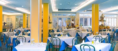 Photos of Hotel Magic Fenicia