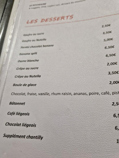 Photo 3 - Le Burger Gourmet