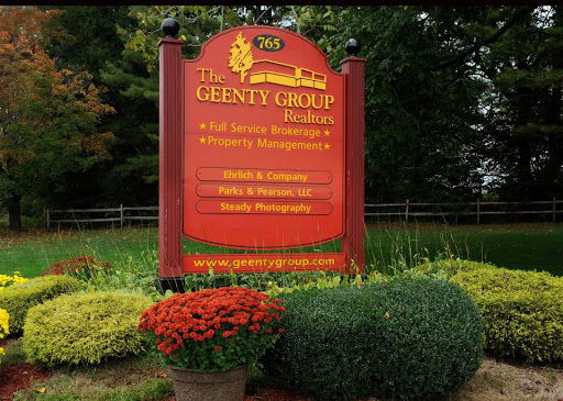 The Geenty Group, Realtors - Thumbnail