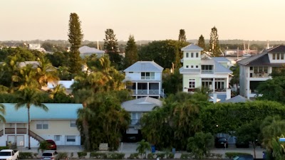 Photos of Lani Kai Island Resort