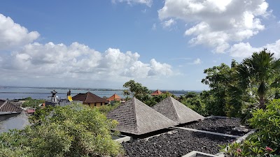 Photos of Tanadewa Luxury Villas & Spa
