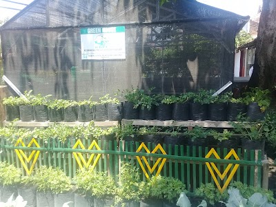 Photos of Kelurahan Kaliombo