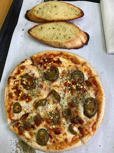 Adam's Pizza and Grill - Thumbnail
