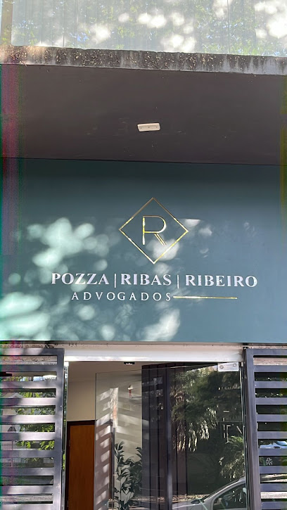 Advogado Previdenciário - João Antônio Ribas