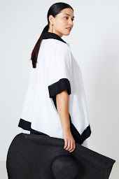 Photo n°16 de Jean Marc Philippe à Paris (Magasin de vêtements pour femmes)