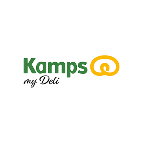 Kamps my Deli — photo 1