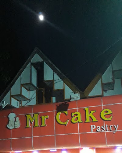 Photos of Mr Cake Bakery&Pastry