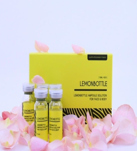 Portabella Aesthetics