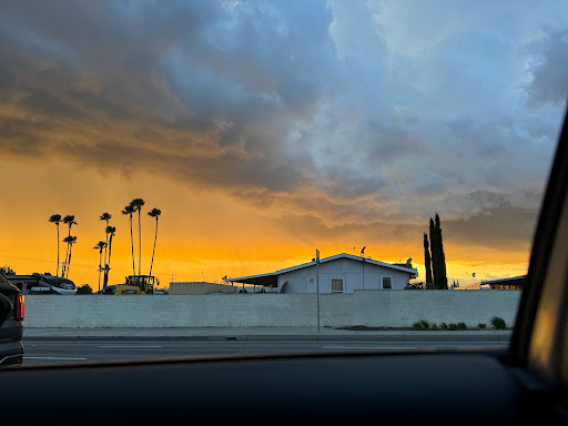 Capri Mobile Estates - Thumbnail