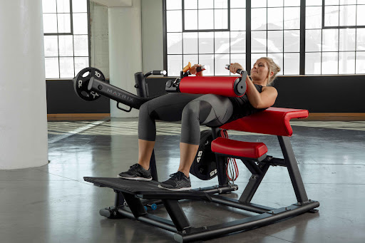 Ron Zalko Fitness and Yoga - Thumbnail