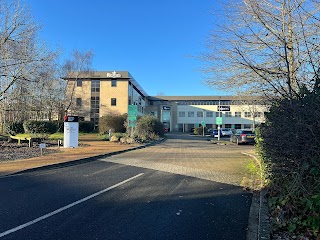 Naras Real Estate Limited