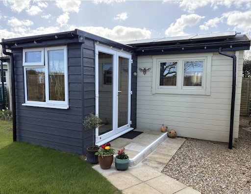 Milestone Therapy Centre