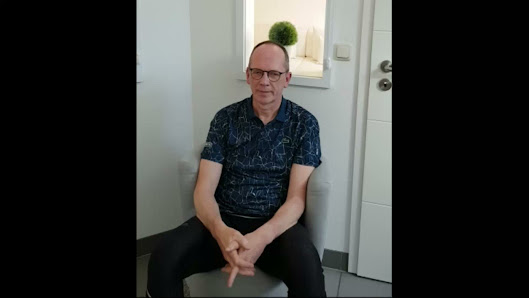 Videos