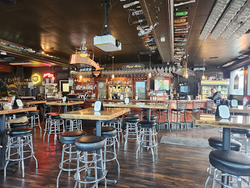 The Westside Tavern - Thumbnail
