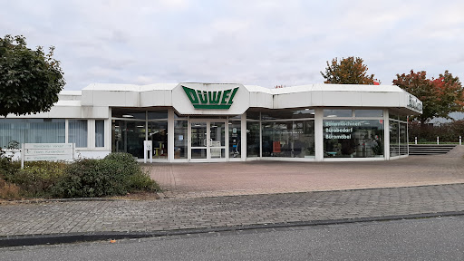 Düwel BüroCenter Hildesheim GmbH & Co. KG Gallery - Germany