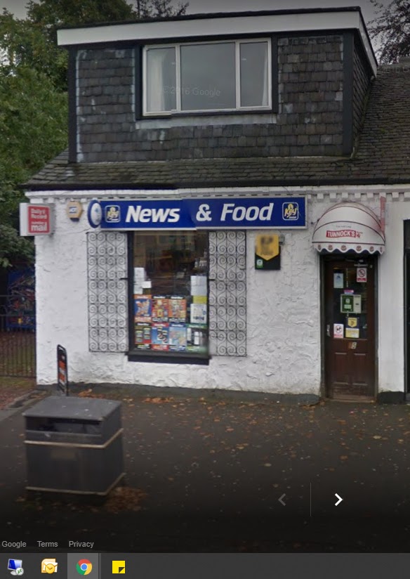 Choices News & Foods photo 2