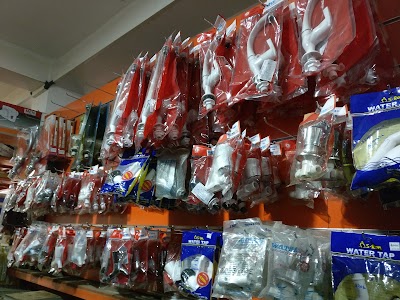 Photos of Sirijaya Trading (Pvt) Ltd
