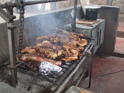 Photos of Olepolos Country Club