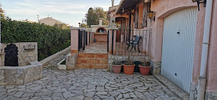 Photo n°16 de Laetitia TOMAS Immobilier à Caissargues (Agent immobilier)