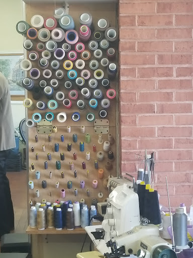 Omega Cleaners - Thumbnail