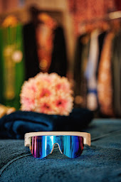 Photo n°17 de Uniquement vous à Châtillon-sur-Chalaronne (Magasin de vêtements pour femmes)