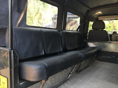 Photos of Bhanu Cushion Works