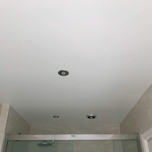 360 Painting & Maintenance - Thumbnail
