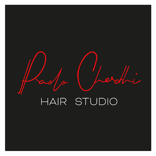 PAOLO CHERCHI HAIR STUDIO - Thumbnail