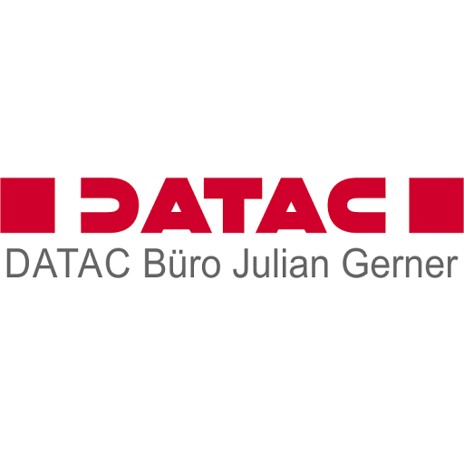 DATAC Büro Julian Gerner - Thumbnail