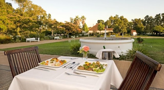 Alentejo Star Hotel