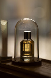 Photo n°4 de Salon Les Frangines - Centre Carquefou à Carquefou (Salon de coiffure)