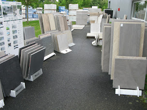 Photo n°34 de Showroom POINT.P Toulouse Colomiers à Colomiers (Spécialiste de la salle de bains)