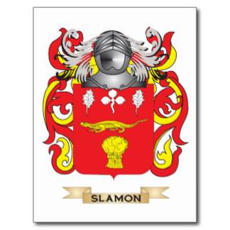 THOMAS SLAMMON HISTORICO INMIGRANTE IRLANDES EN SAN VICENTE FAMILIA SLAMON, Author: ZHAMTI Youtuber