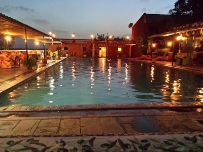 Photos of H&ocirc;tel Ricardo