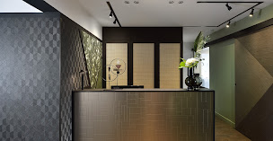 Photo n°5 de Cabinet Dentaire Masséna | Dentiste Lyon 6 à Lyon (Cabinet dentaire)