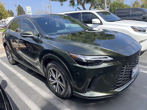 Excellence Auto Detail - Thumbnail