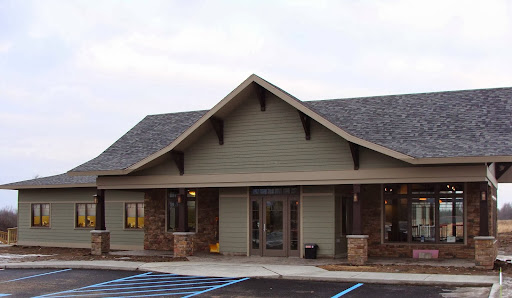 Smile Associates: Francey Bryan DDS, Hazan Ann DDS