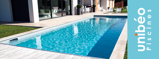 Photo de De Bona Creation