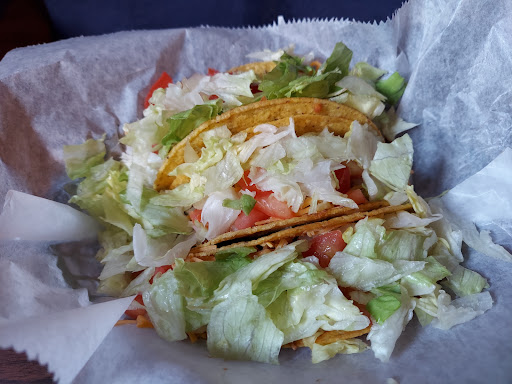 Wagon Wheel Bar and Grill Gallery - United States
