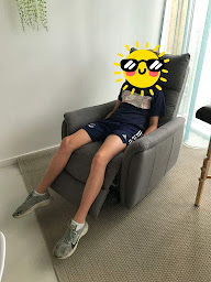 Photo n°5 de Marie-Christine Predignac - Sophrologue à Vélines (Praticien de médecine alternative)